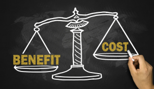 Cost-Effective IT: Comparing VMware and Scale Computing for SMBs